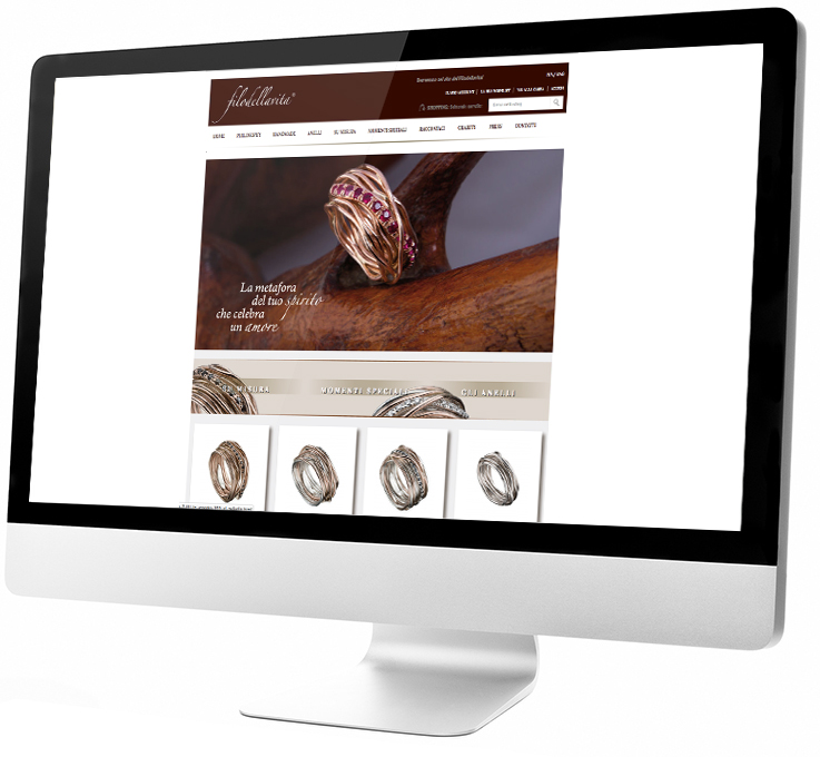 webfi01